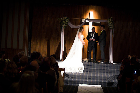 Andreea & Nick | West Coast Pictures