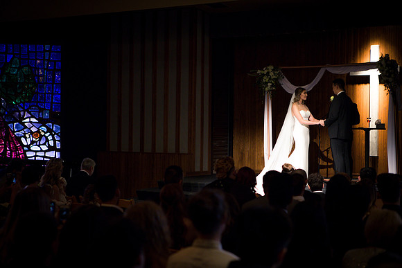 Andreea & Nick | West Coast Pictures