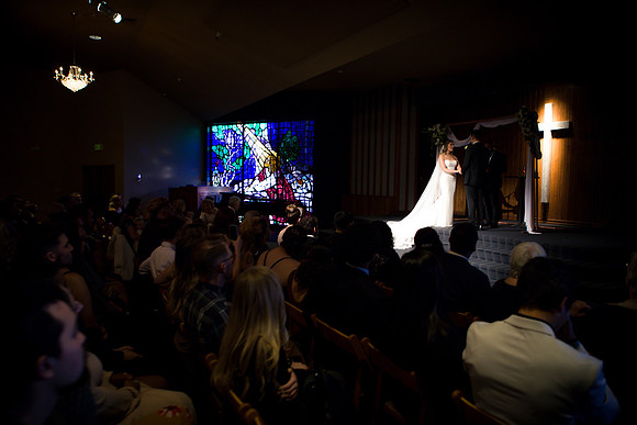 Andreea & Nick | West Coast Pictures