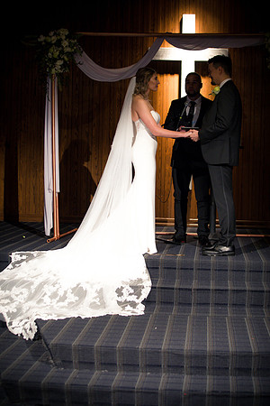 Andreea & Nick | West Coast Pictures
