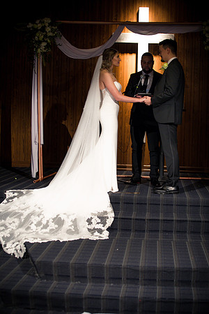 Andreea & Nick | West Coast Pictures