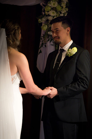 Andreea & Nick | West Coast Pictures