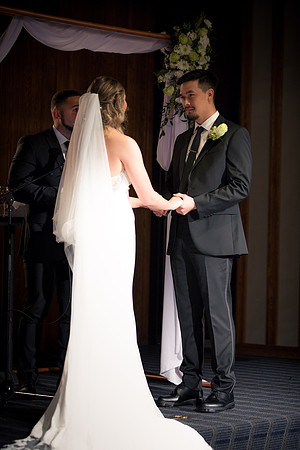 Andreea & Nick | West Coast Pictures