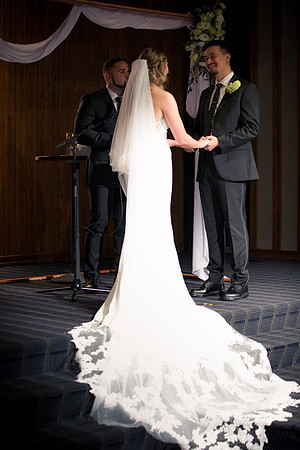 Andreea & Nick | West Coast Pictures