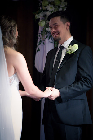 Andreea & Nick | West Coast Pictures