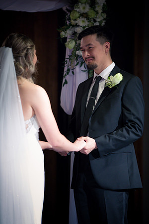 Andreea & Nick | West Coast Pictures
