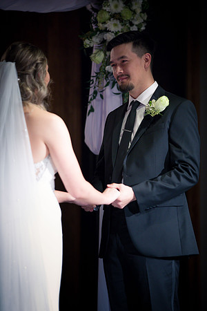 Andreea & Nick | West Coast Pictures
