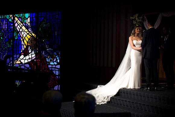 Andreea & Nick | West Coast Pictures