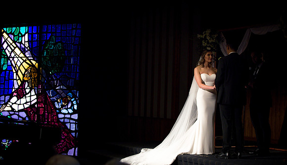 Andreea & Nick | West Coast Pictures
