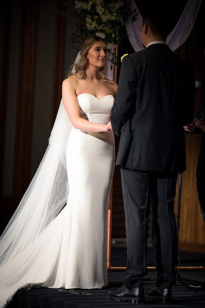 Andreea & Nick | West Coast Pictures