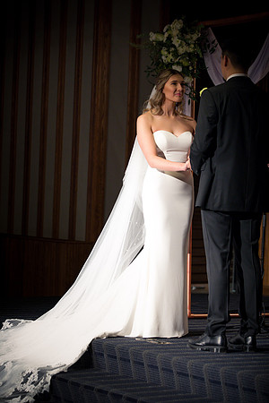 Andreea & Nick | West Coast Pictures