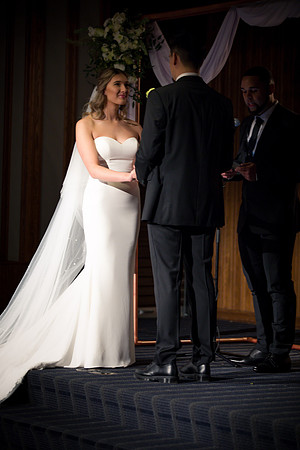 Andreea & Nick | West Coast Pictures