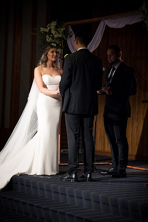 Andreea & Nick | West Coast Pictures