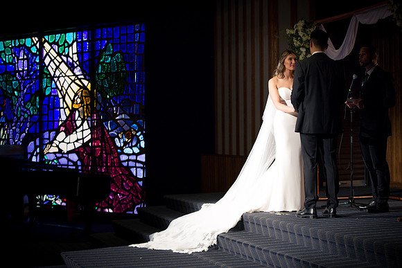 Andreea & Nick | West Coast Pictures