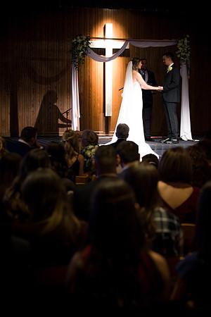 Andreea & Nick | West Coast Pictures