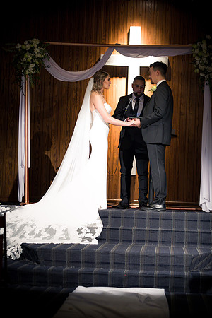 Andreea & Nick | West Coast Pictures