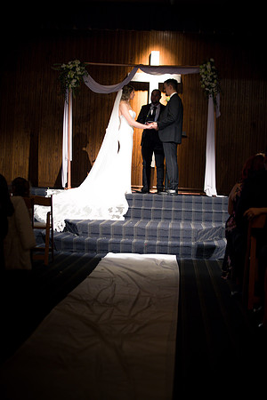 Andreea & Nick | West Coast Pictures