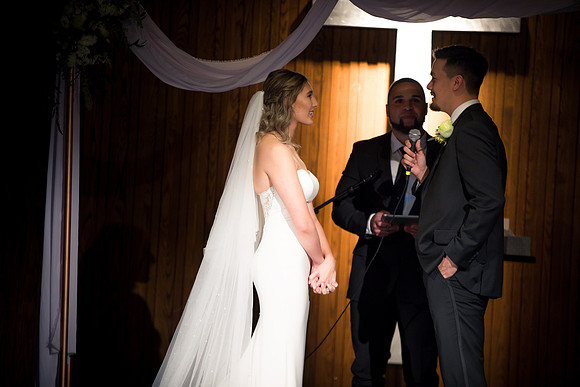 Andreea & Nick | West Coast Pictures