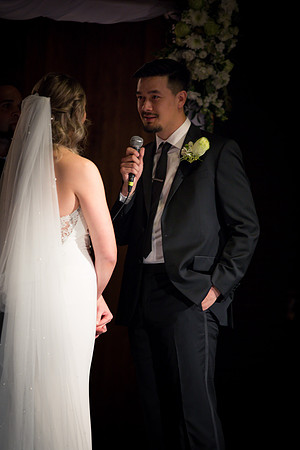 Andreea & Nick | West Coast Pictures