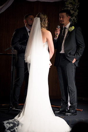 Andreea & Nick | West Coast Pictures