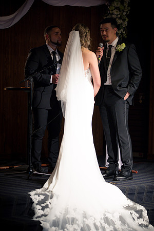 Andreea & Nick | West Coast Pictures