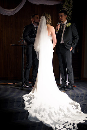 Andreea & Nick | West Coast Pictures