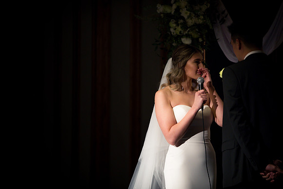 Andreea & Nick | West Coast Pictures