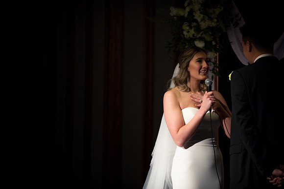 Andreea & Nick | West Coast Pictures