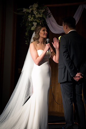 Andreea & Nick | West Coast Pictures