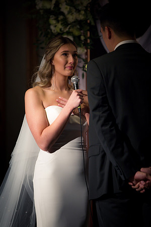 Andreea & Nick | West Coast Pictures