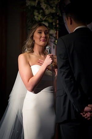 Andreea & Nick | West Coast Pictures
