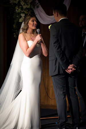 Andreea & Nick | West Coast Pictures