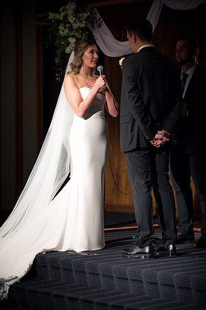 Andreea & Nick | West Coast Pictures