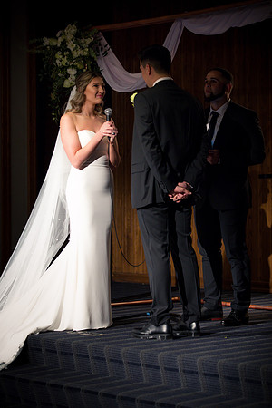 Andreea & Nick | West Coast Pictures