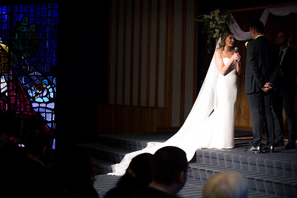Andreea & Nick | West Coast Pictures