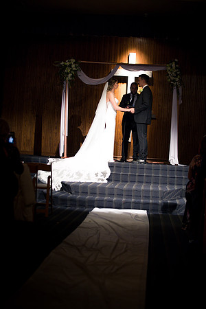 Andreea & Nick | West Coast Pictures