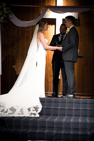 Andreea & Nick | West Coast Pictures