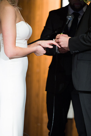 Andreea & Nick | West Coast Pictures