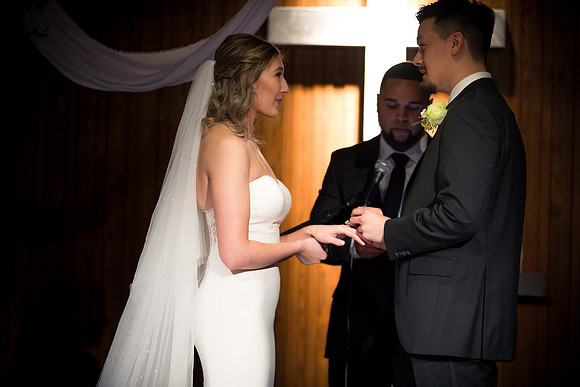 Andreea & Nick | West Coast Pictures