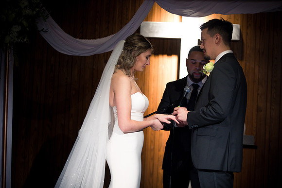 Andreea & Nick | West Coast Pictures