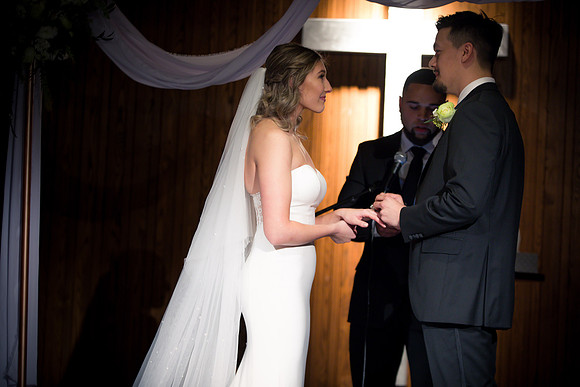 Andreea & Nick | West Coast Pictures