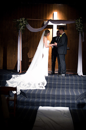 Andreea & Nick | West Coast Pictures