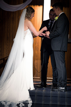 Andreea & Nick | West Coast Pictures