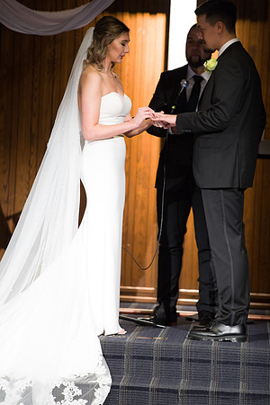 Andreea & Nick | West Coast Pictures