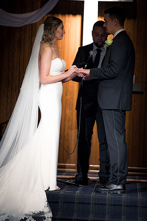 Andreea & Nick | West Coast Pictures