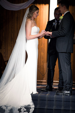 Andreea & Nick | West Coast Pictures