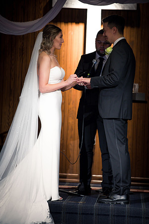 Andreea & Nick | West Coast Pictures