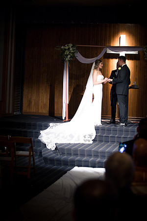 Andreea & Nick | West Coast Pictures