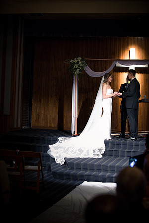 Andreea & Nick | West Coast Pictures