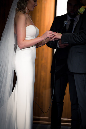 Andreea & Nick | West Coast Pictures